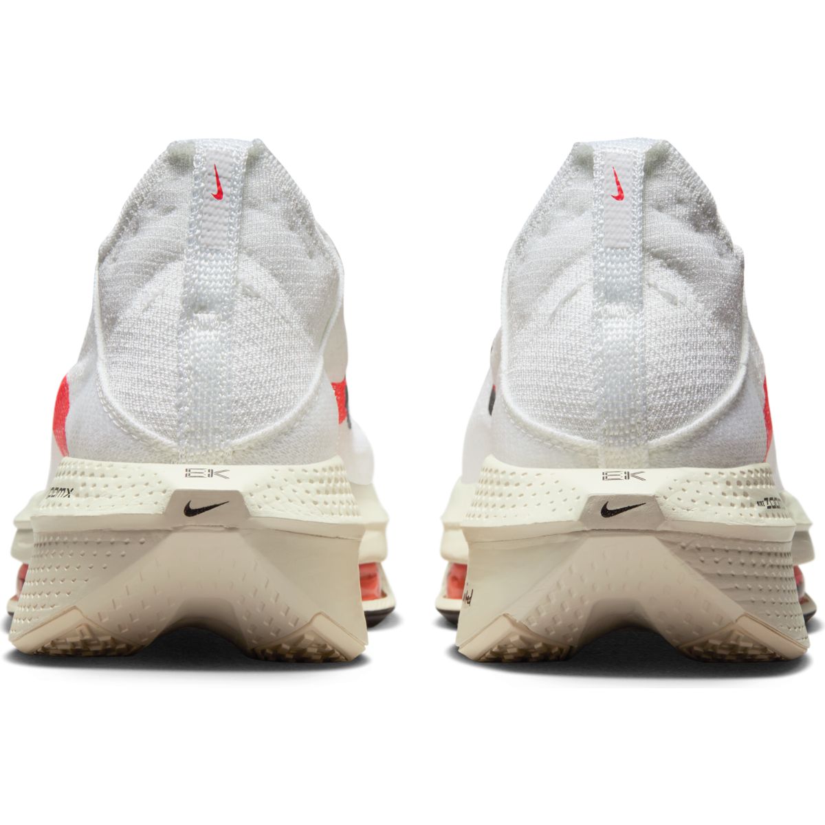 NIKE-NIKE AIR ZM ALPHFLY NEXT% 2 EK-