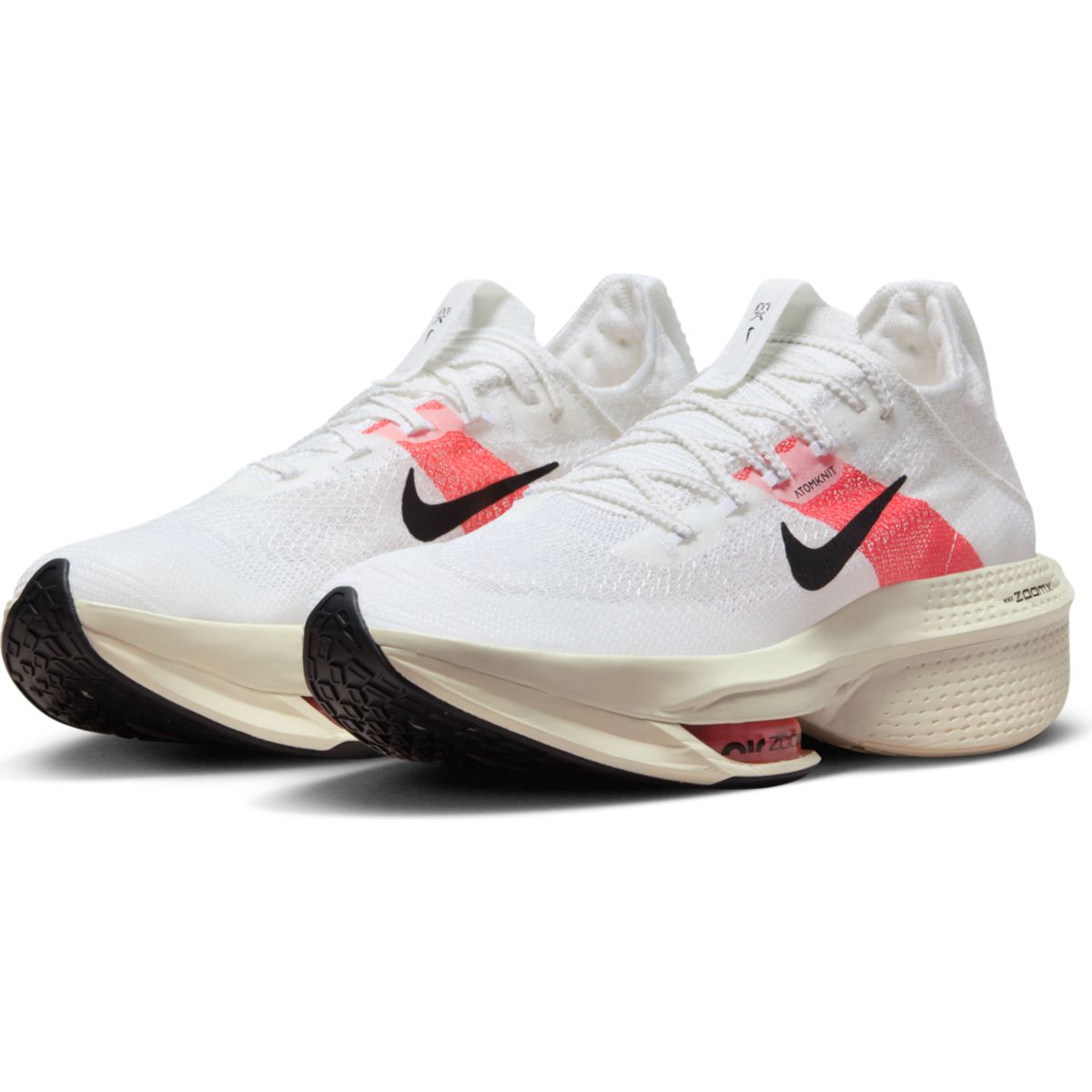 NIKE-NIKE AIR ZM ALPHFLY NEXT% 2 EK-