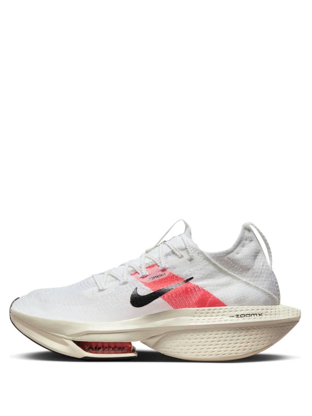 NIKE-NIKE AIR ZM ALPHFLY NEXT% 2 EK-