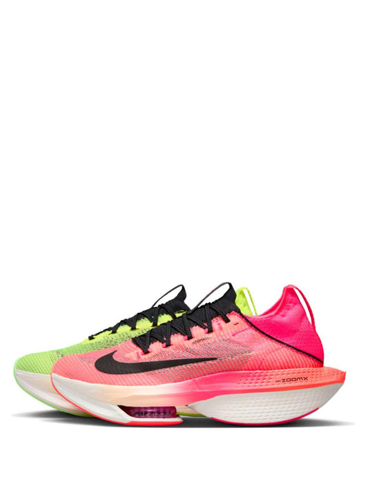 NIKE-Nike Alphafly 2-FQ8110 331