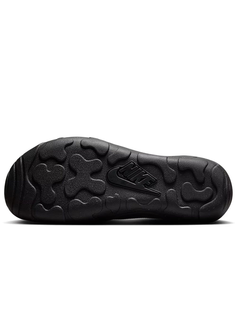 NIKE-NIKE AQUA TURF-
