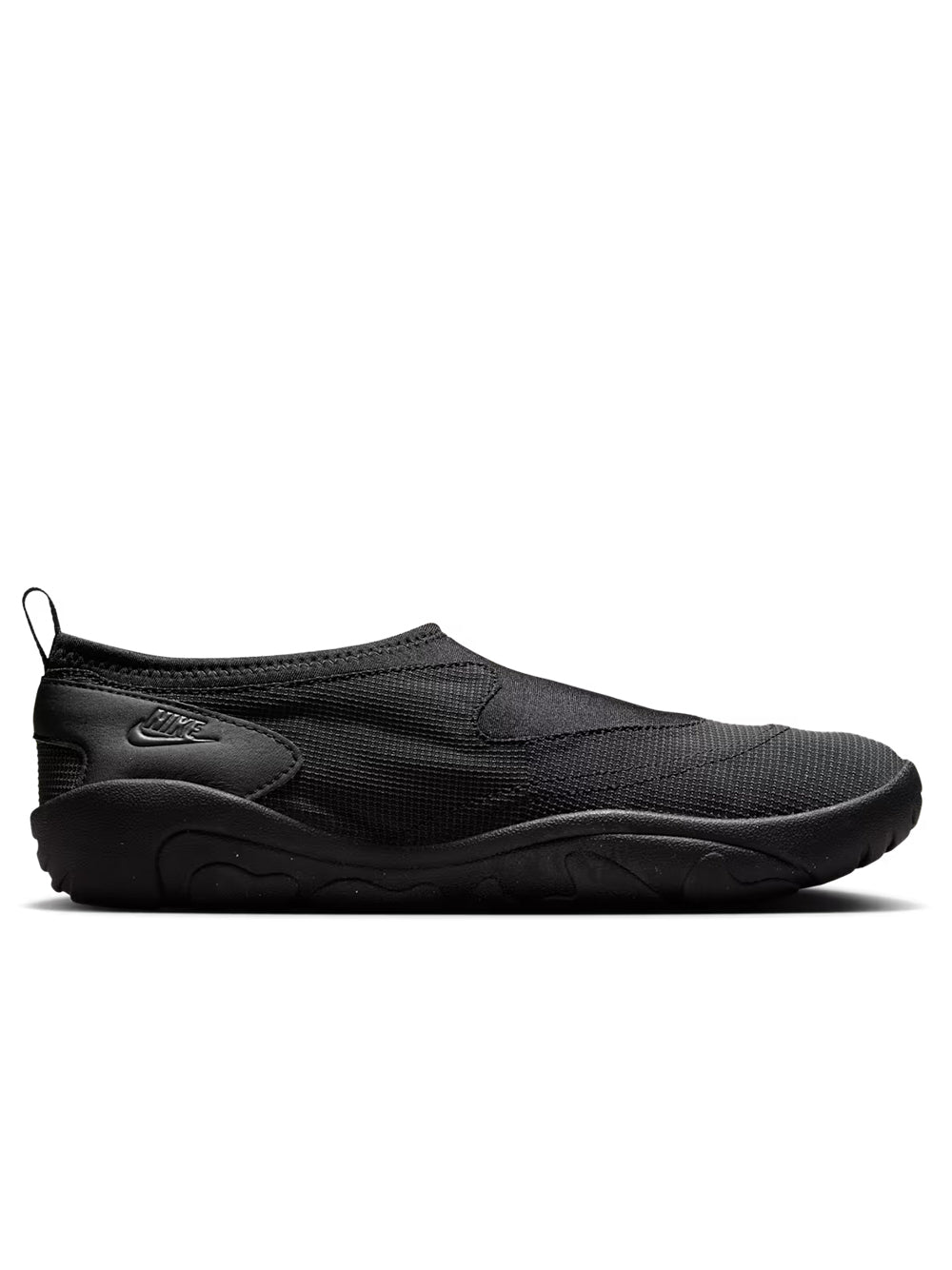 NIKE-NIKE AQUA TURF-