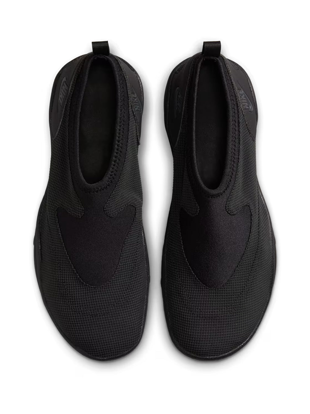 NIKE-NIKE AQUA TURF-