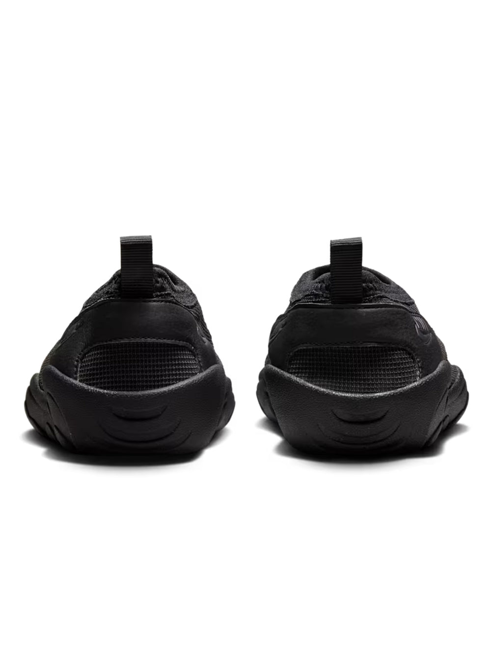 NIKE-NIKE AQUA TURF-