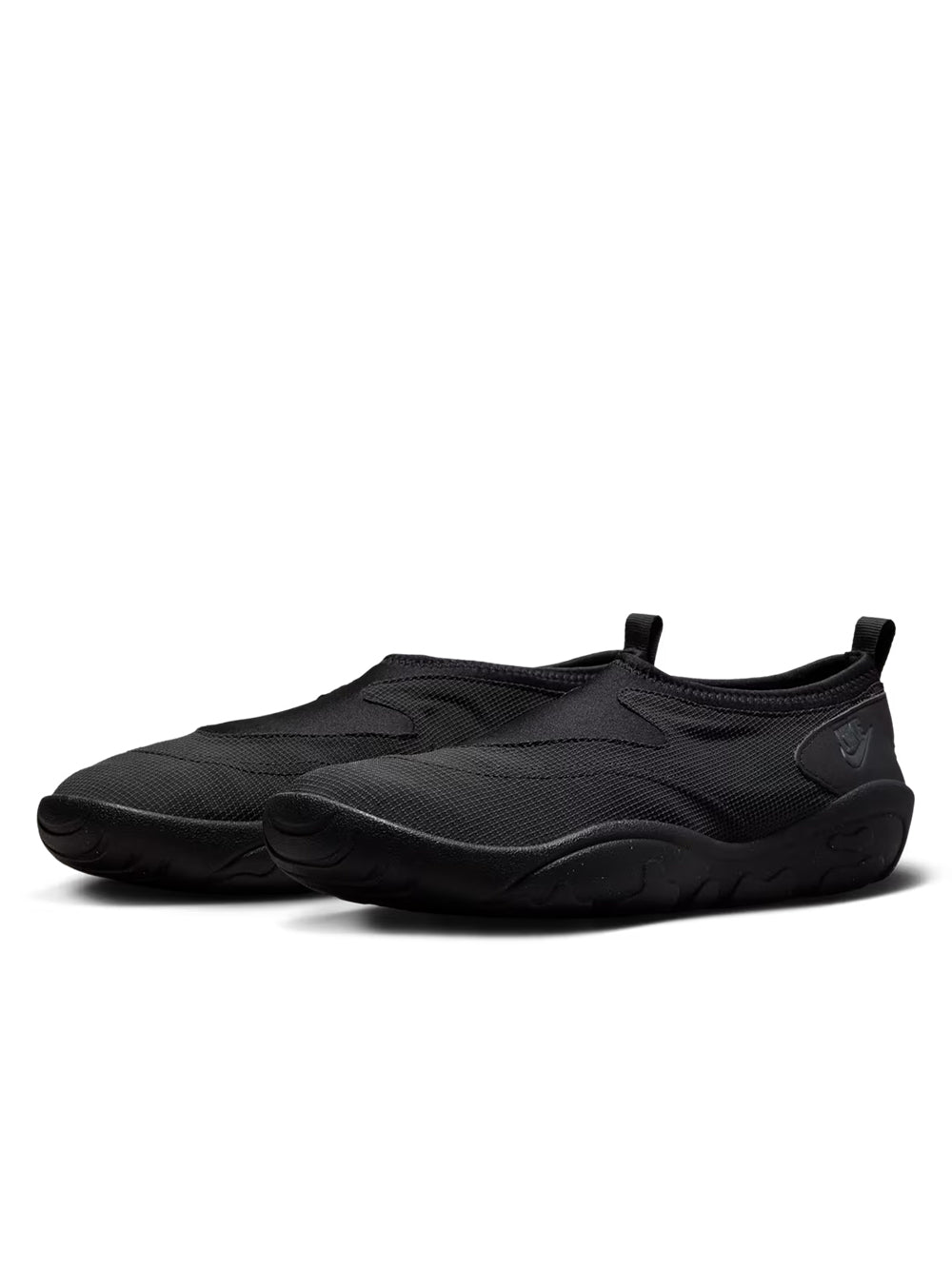 NIKE-NIKE AQUA TURF-