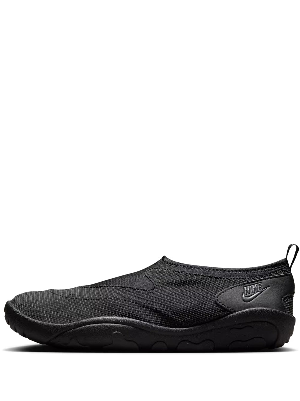 NIKE-NIKE AQUA TURF-