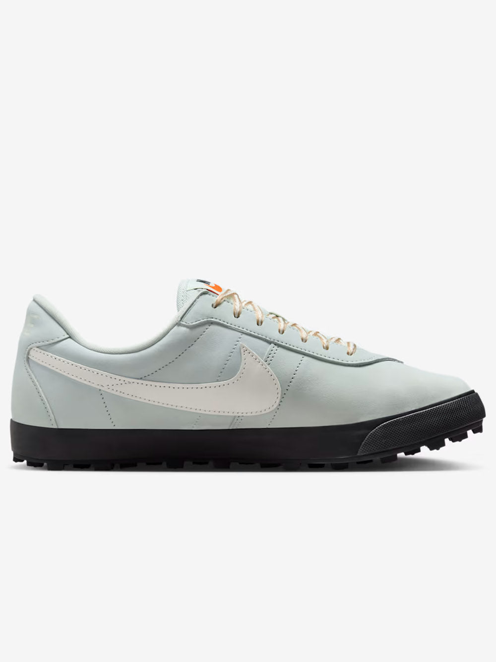 NIKE-NIKE ASTROGRABBER QS-