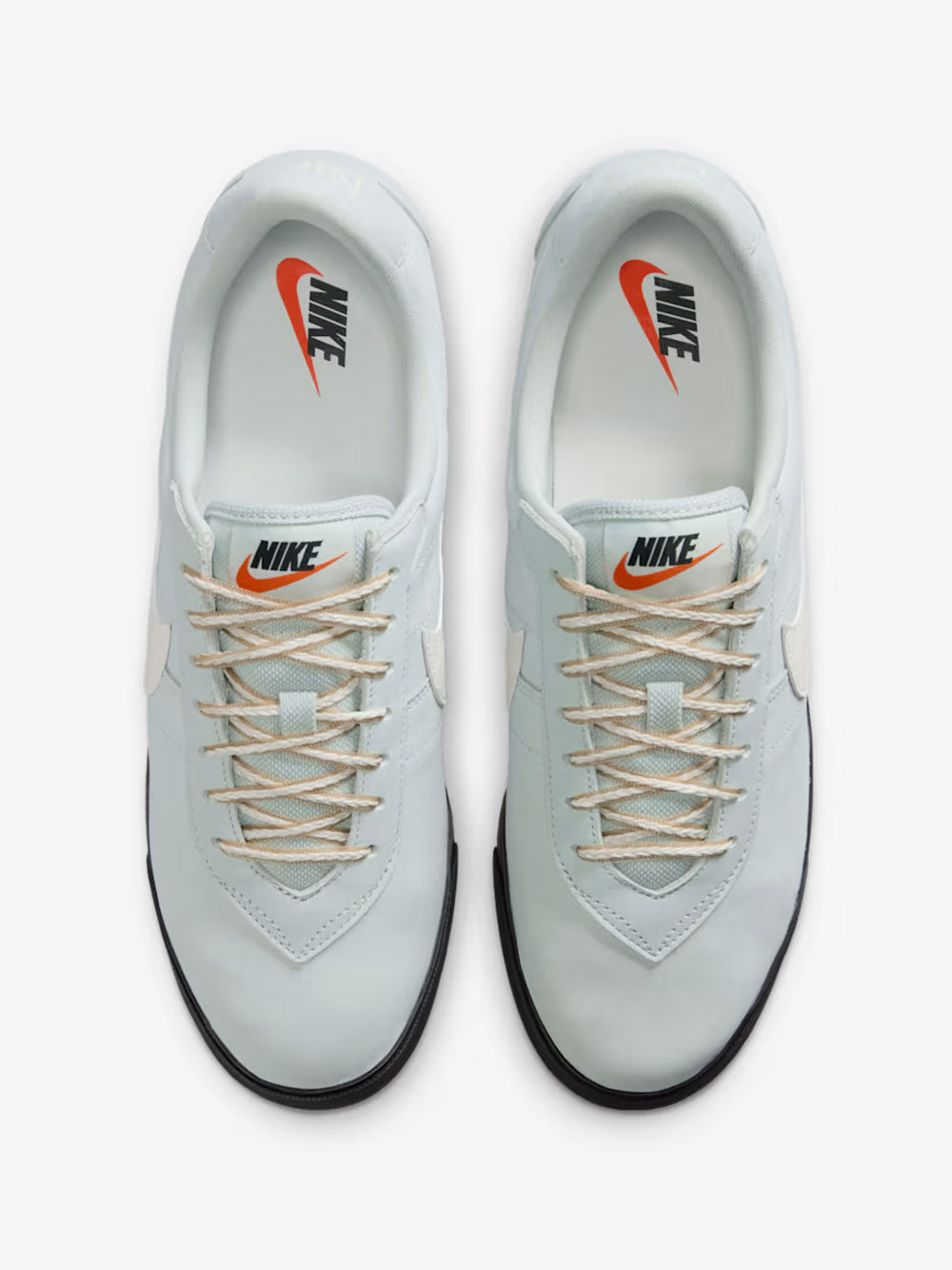 NIKE-NIKE ASTROGRABBER QS-