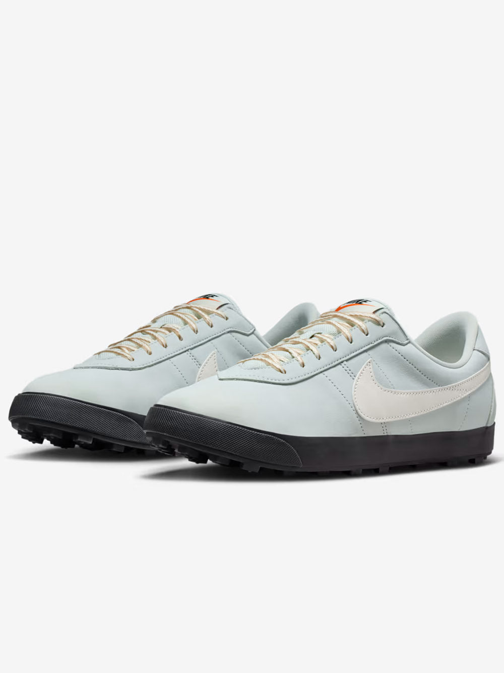 NIKE-NIKE ASTROGRABBER QS-