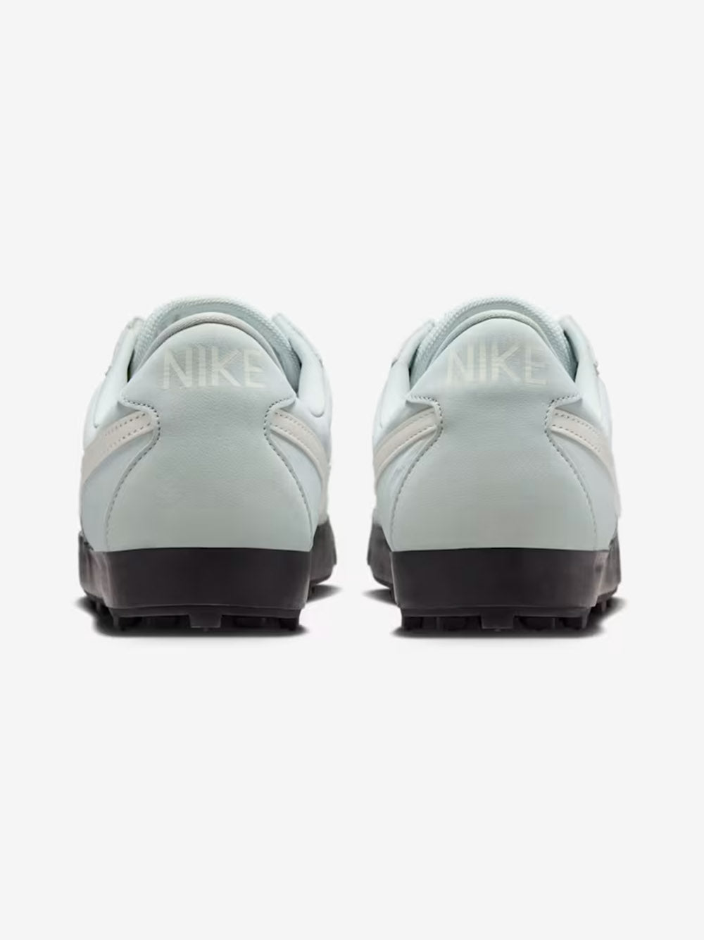 NIKE-NIKE ASTROGRABBER QS-