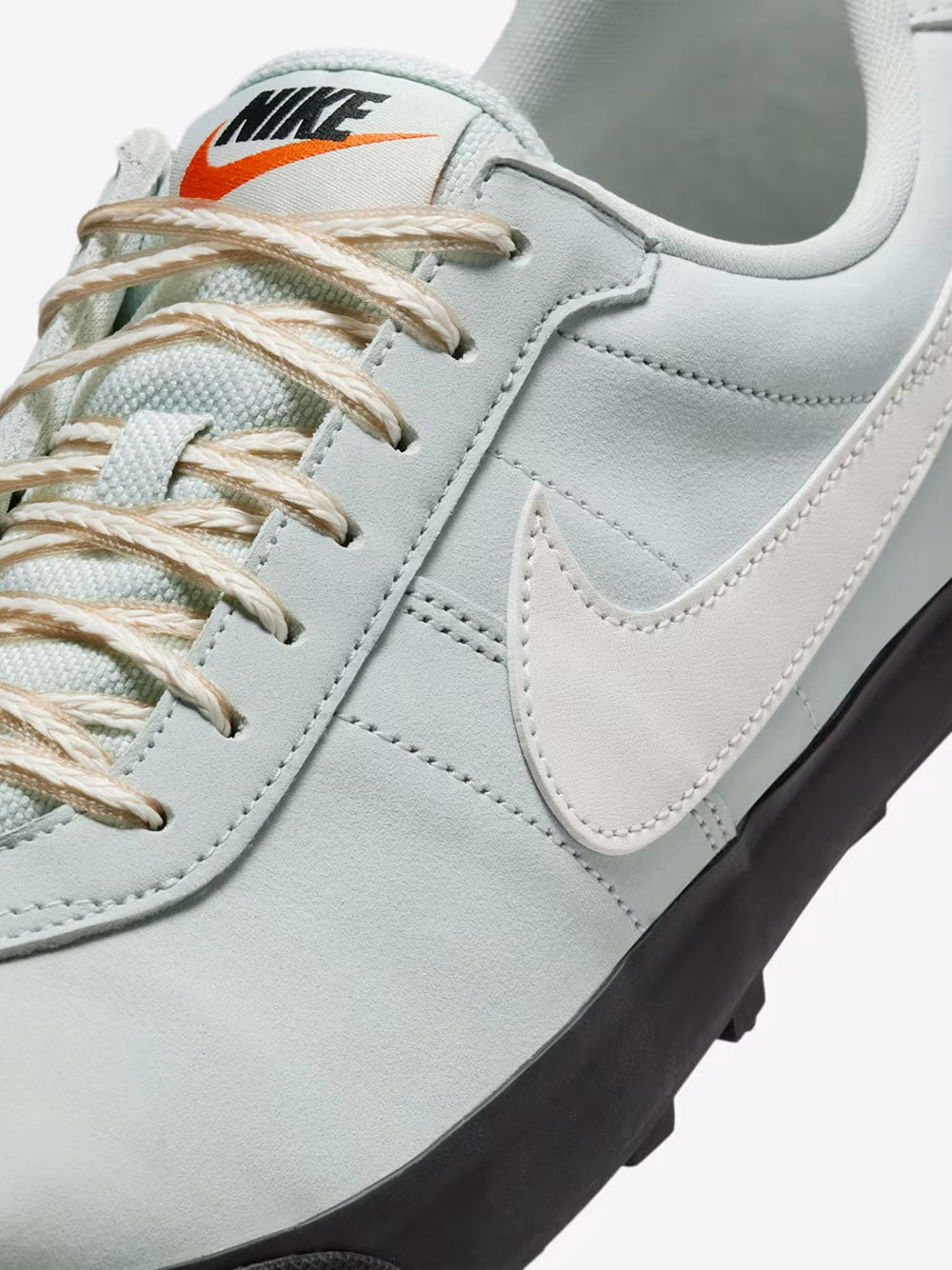 NIKE-NIKE ASTROGRABBER QS-