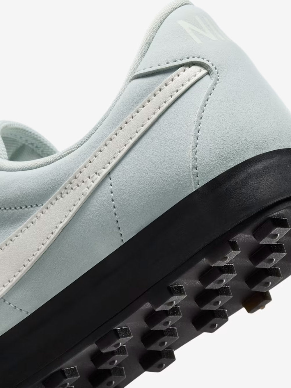 NIKE-NIKE ASTROGRABBER QS-