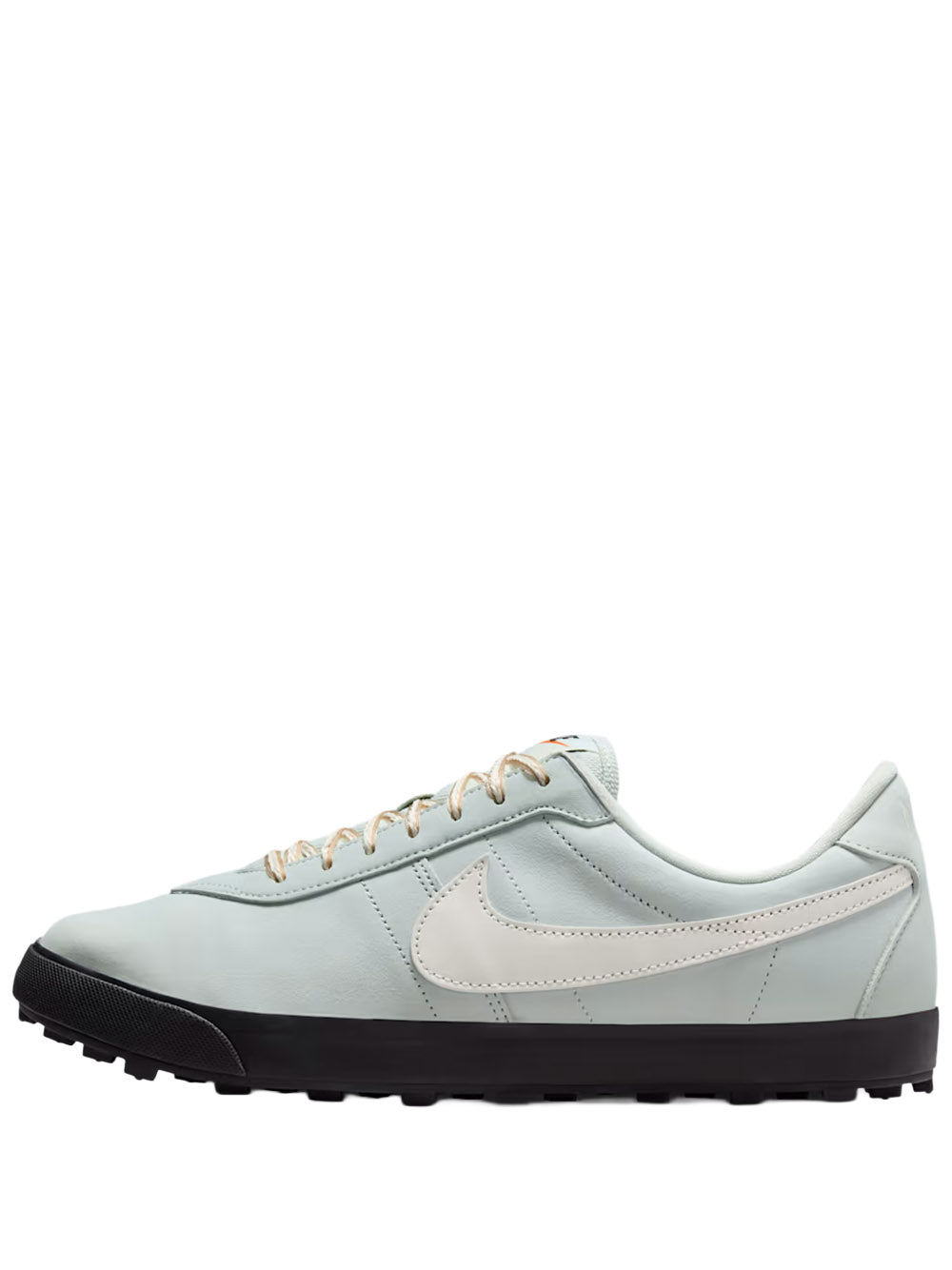 NIKE-NIKE ASTROGRABBER QS-
