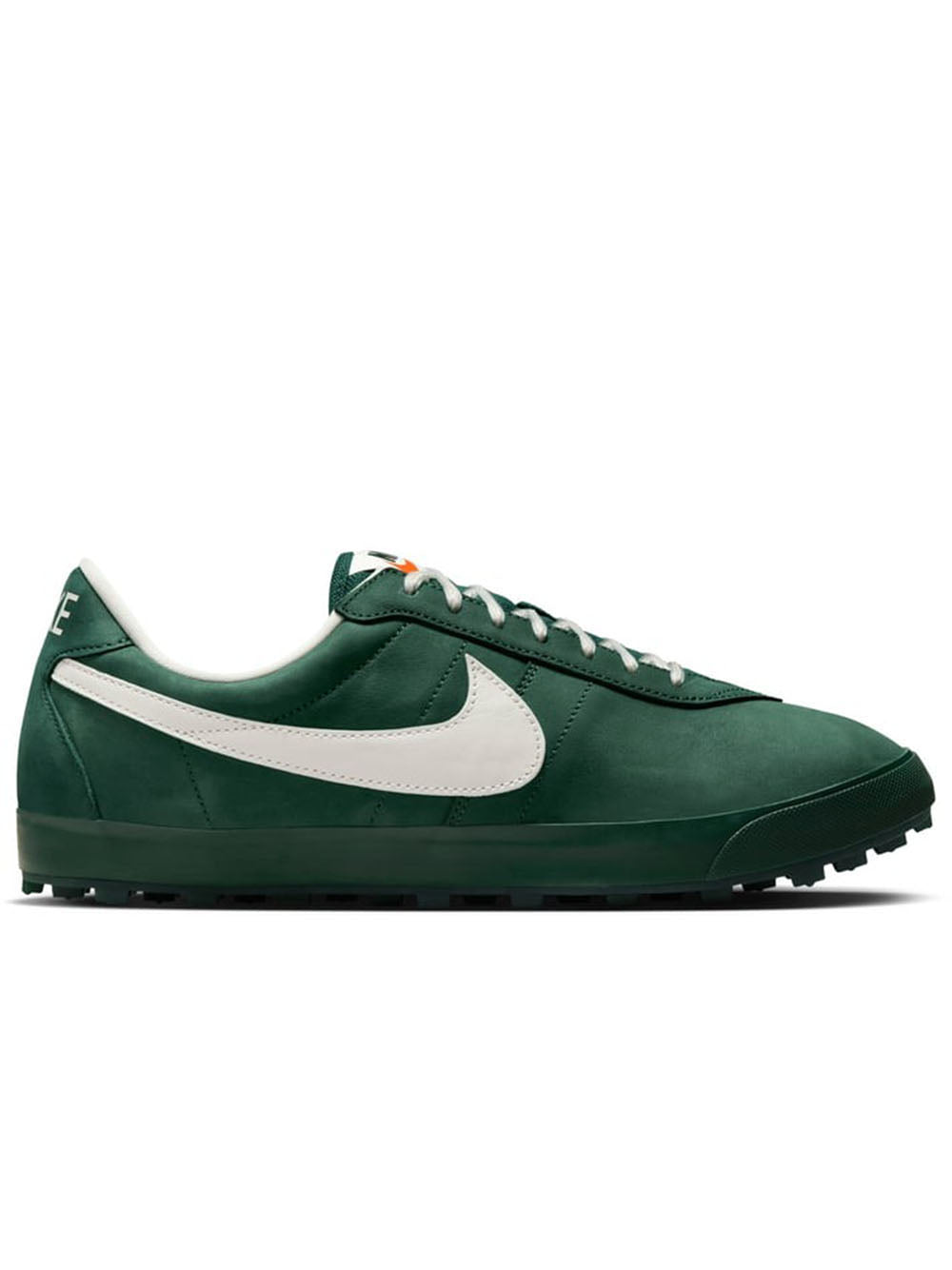NIKE-NIKE ASTROGRABBER QS-