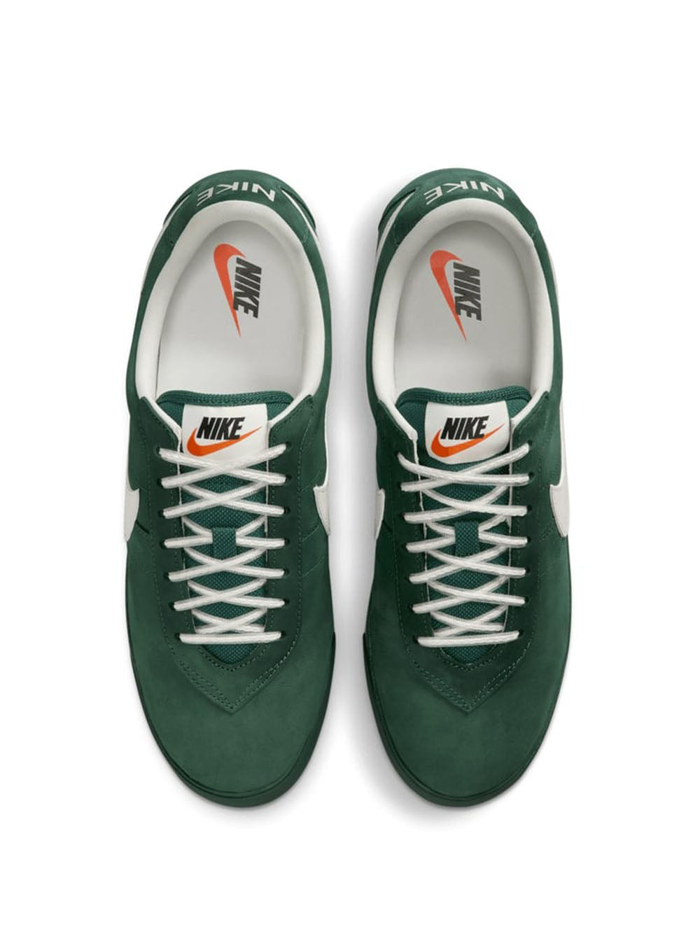 NIKE-NIKE ASTROGRABBER QS-