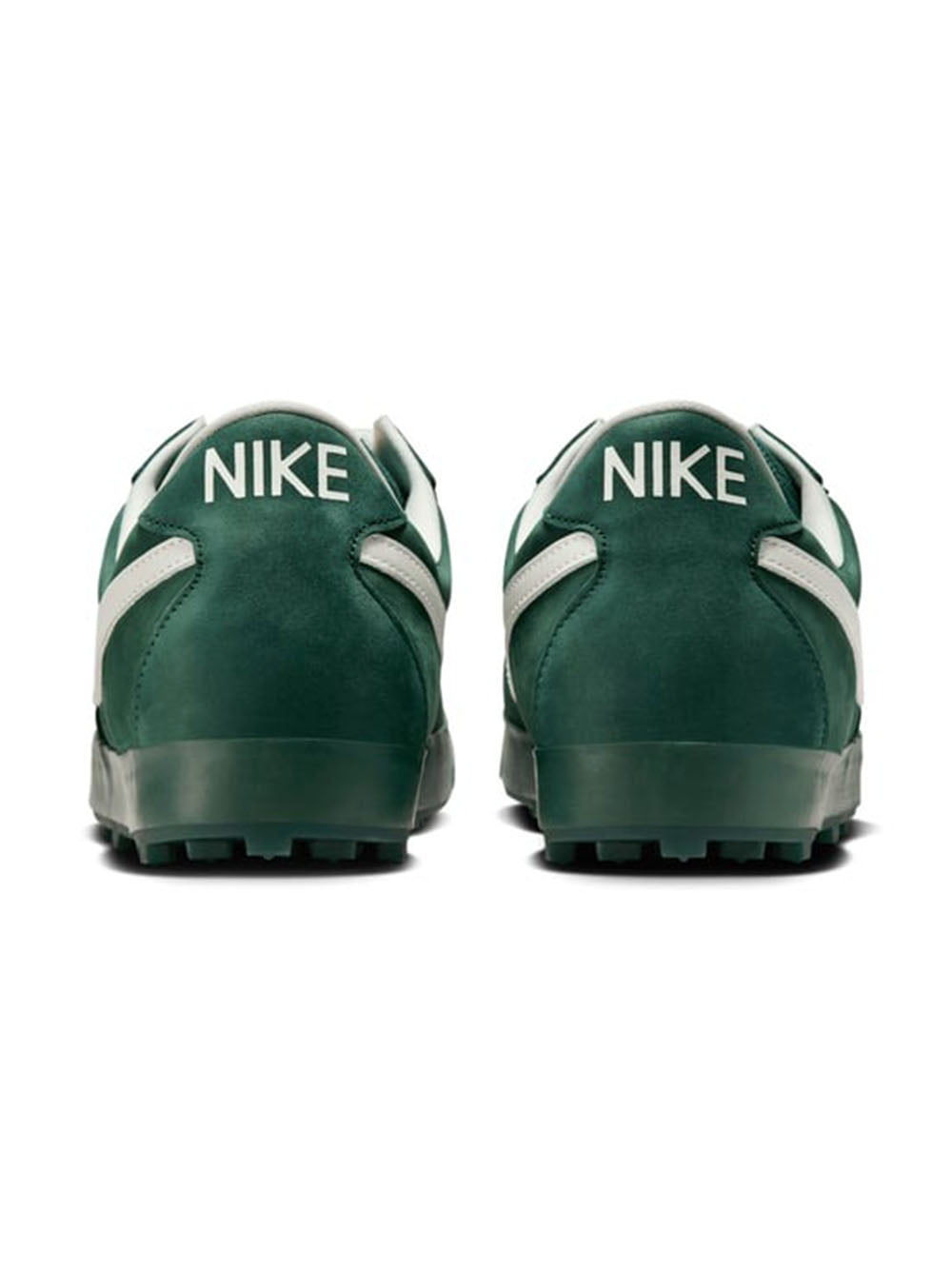 NIKE-NIKE ASTROGRABBER QS-