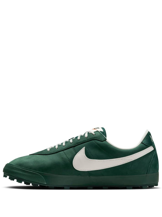 NIKE-NIKE ASTROGRABBER QS-