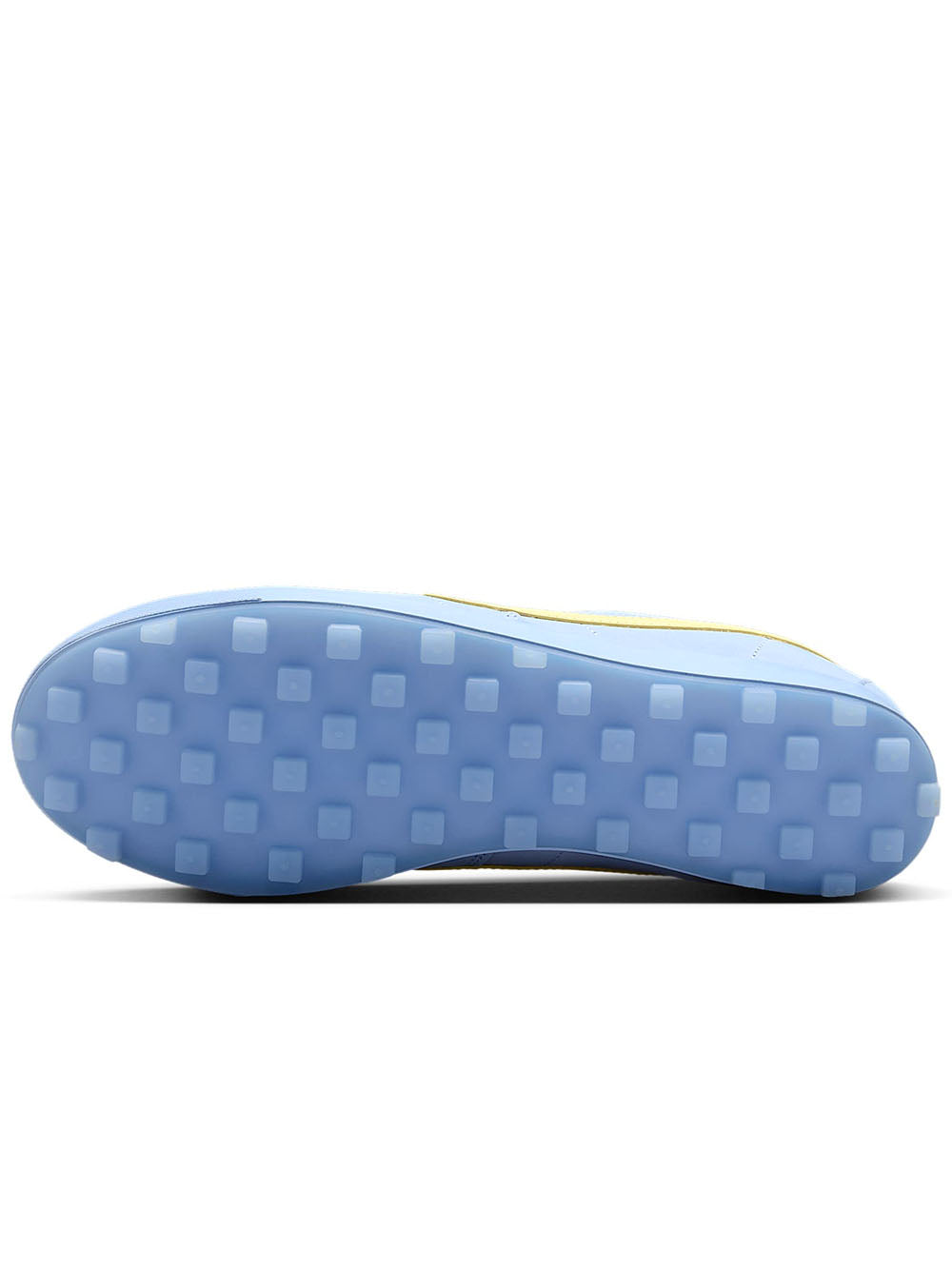 NIKE-NIKE ASTROGRABBER QS-