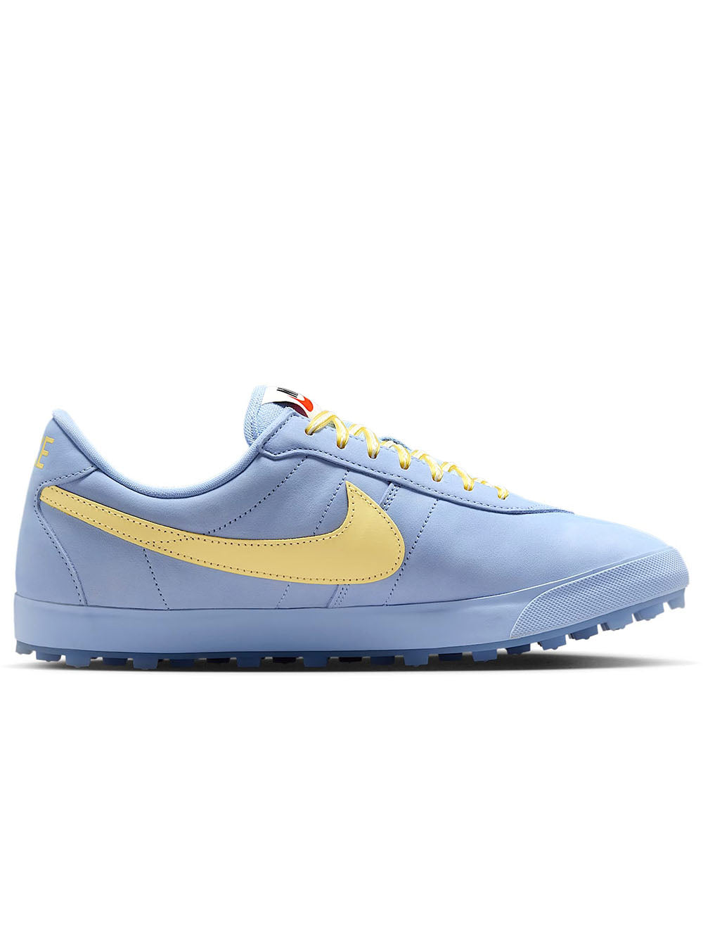 NIKE-NIKE ASTROGRABBER QS-