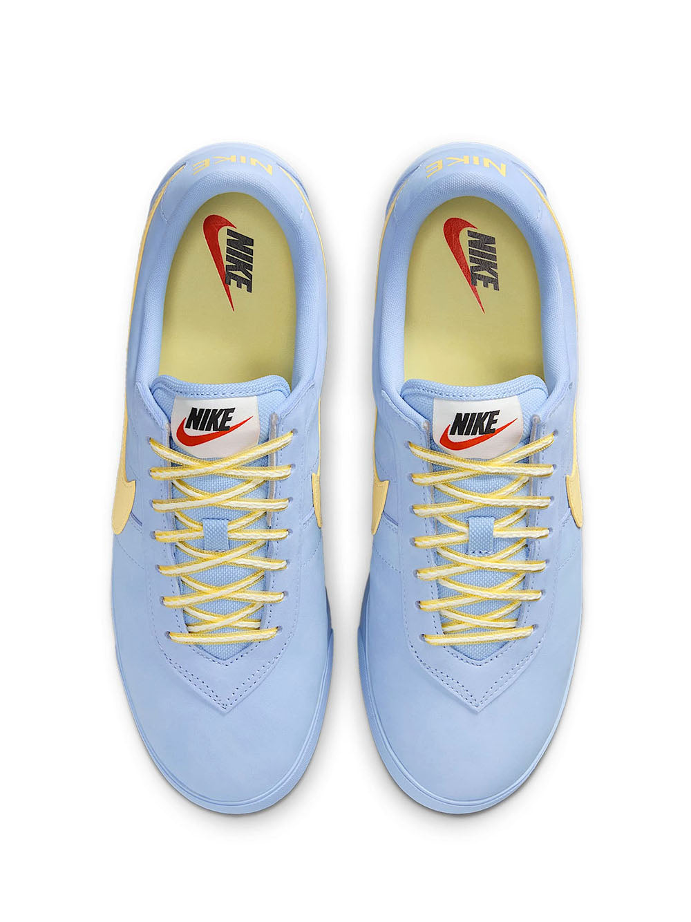 NIKE-NIKE ASTROGRABBER QS-