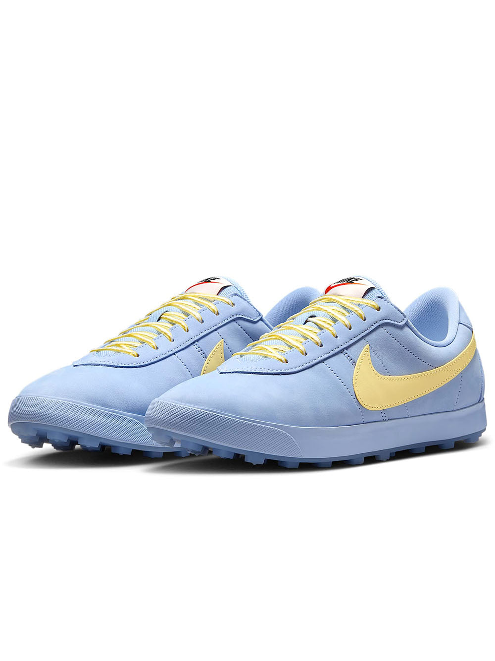 NIKE-NIKE ASTROGRABBER QS-