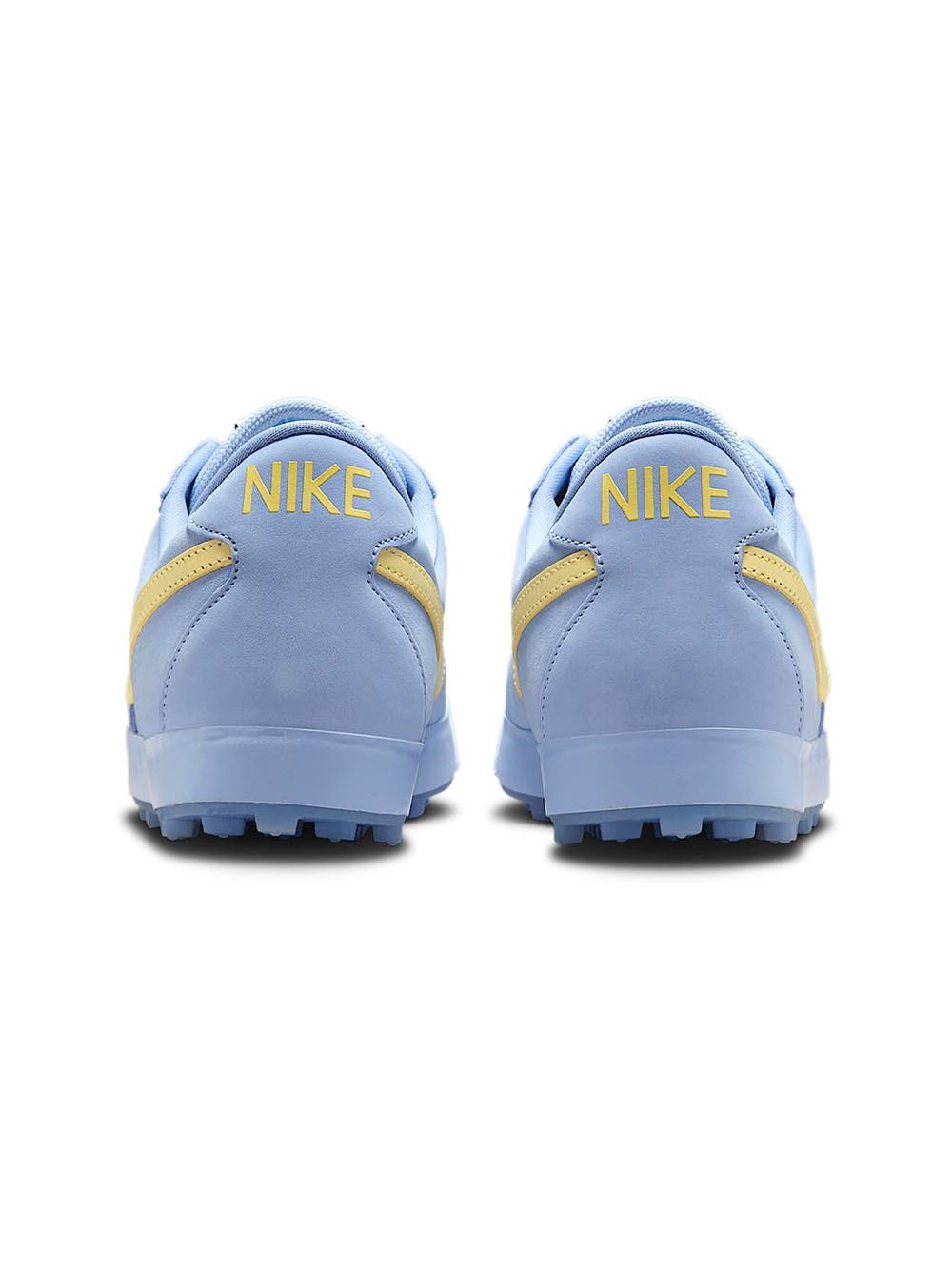 NIKE-NIKE ASTROGRABBER QS-