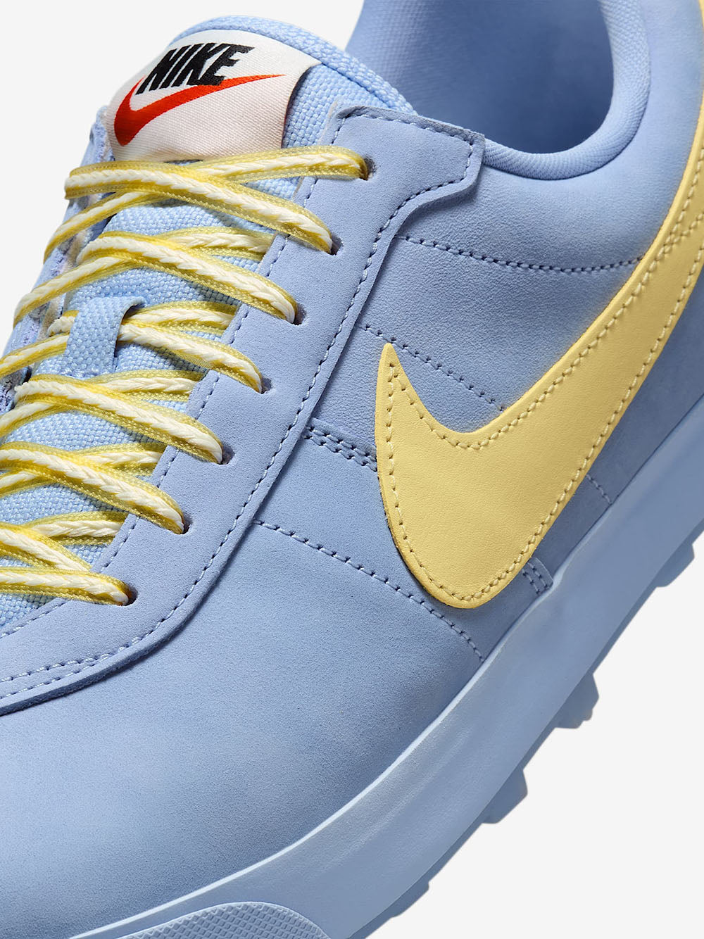 NIKE-NIKE ASTROGRABBER QS-