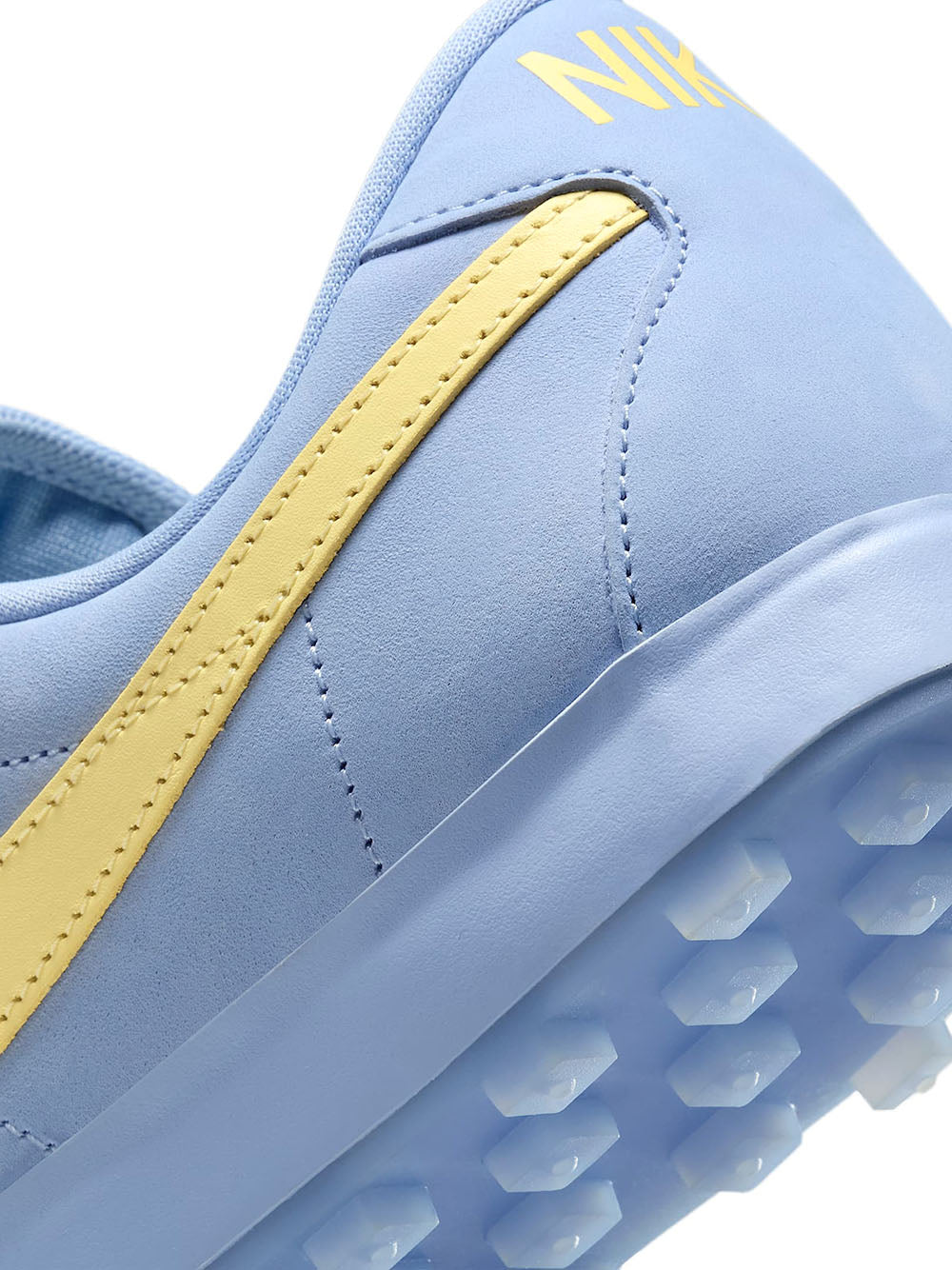 NIKE-NIKE ASTROGRABBER QS-