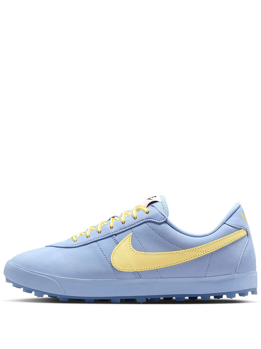 NIKE-NIKE ASTROGRABBER QS-