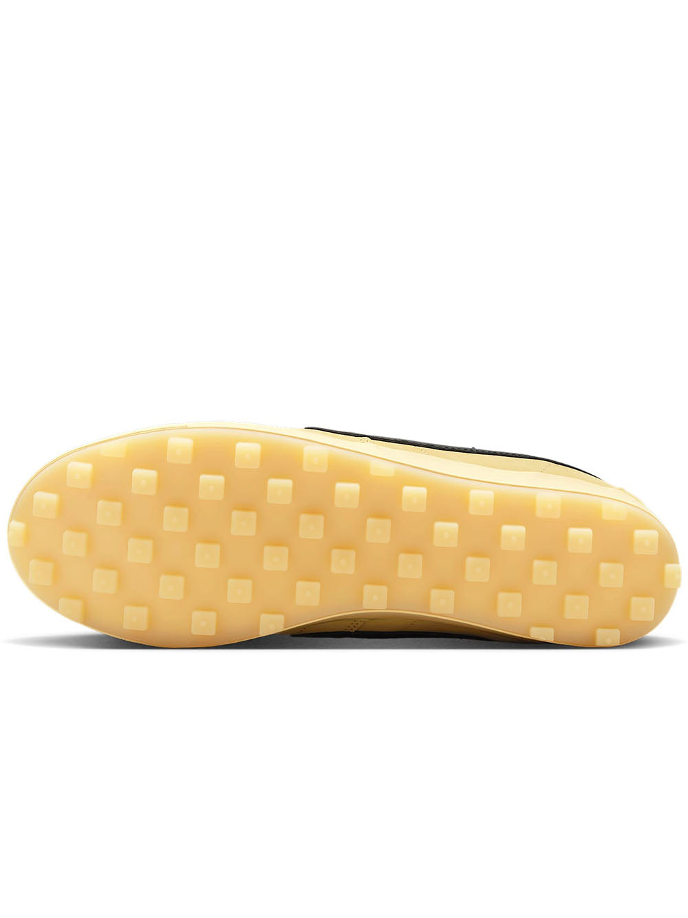 NIKE-NIKE ASTROGRABBER QS-