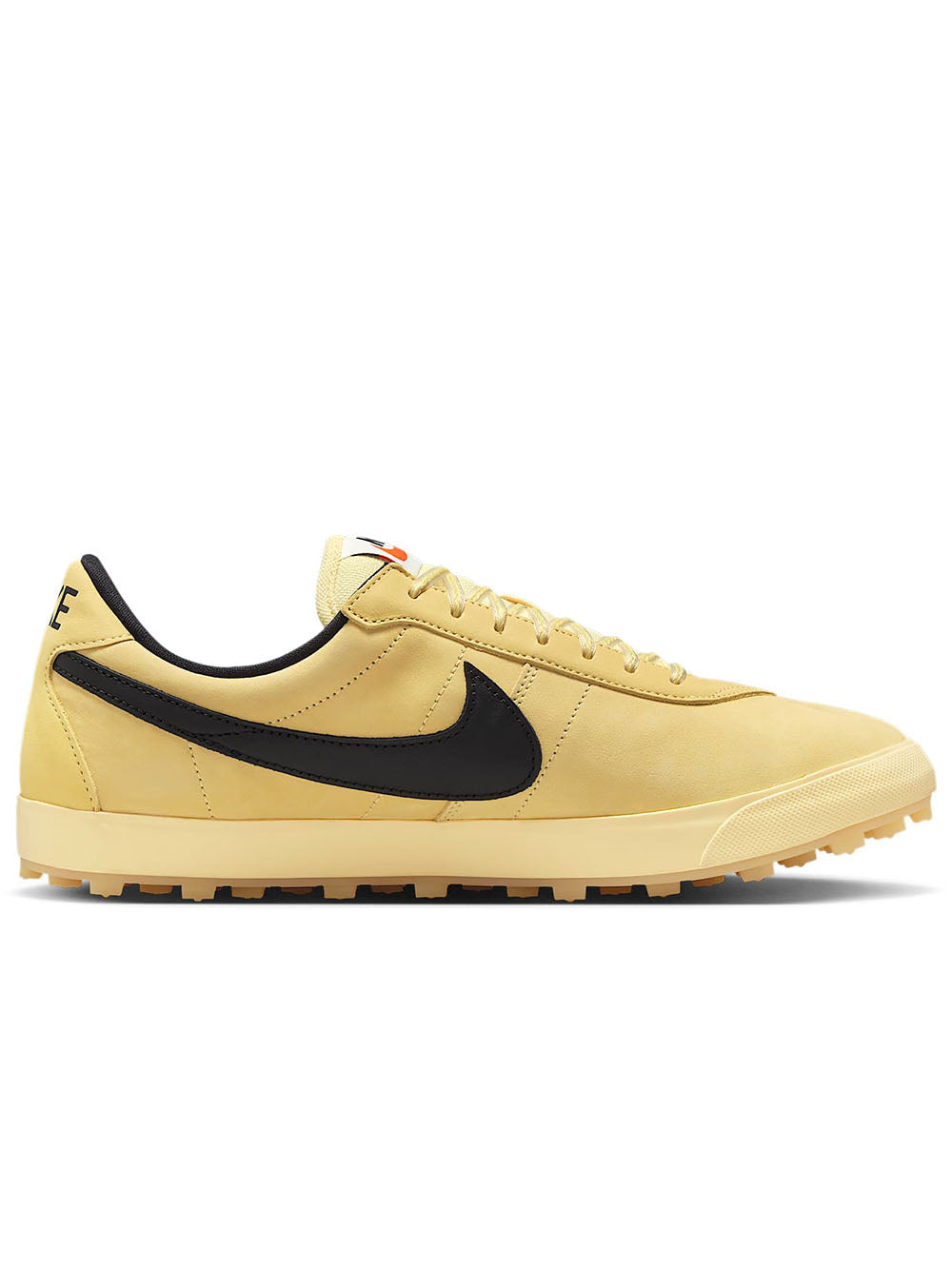 NIKE-NIKE ASTROGRABBER QS-