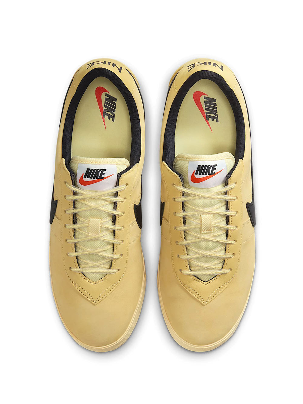NIKE-NIKE ASTROGRABBER QS-
