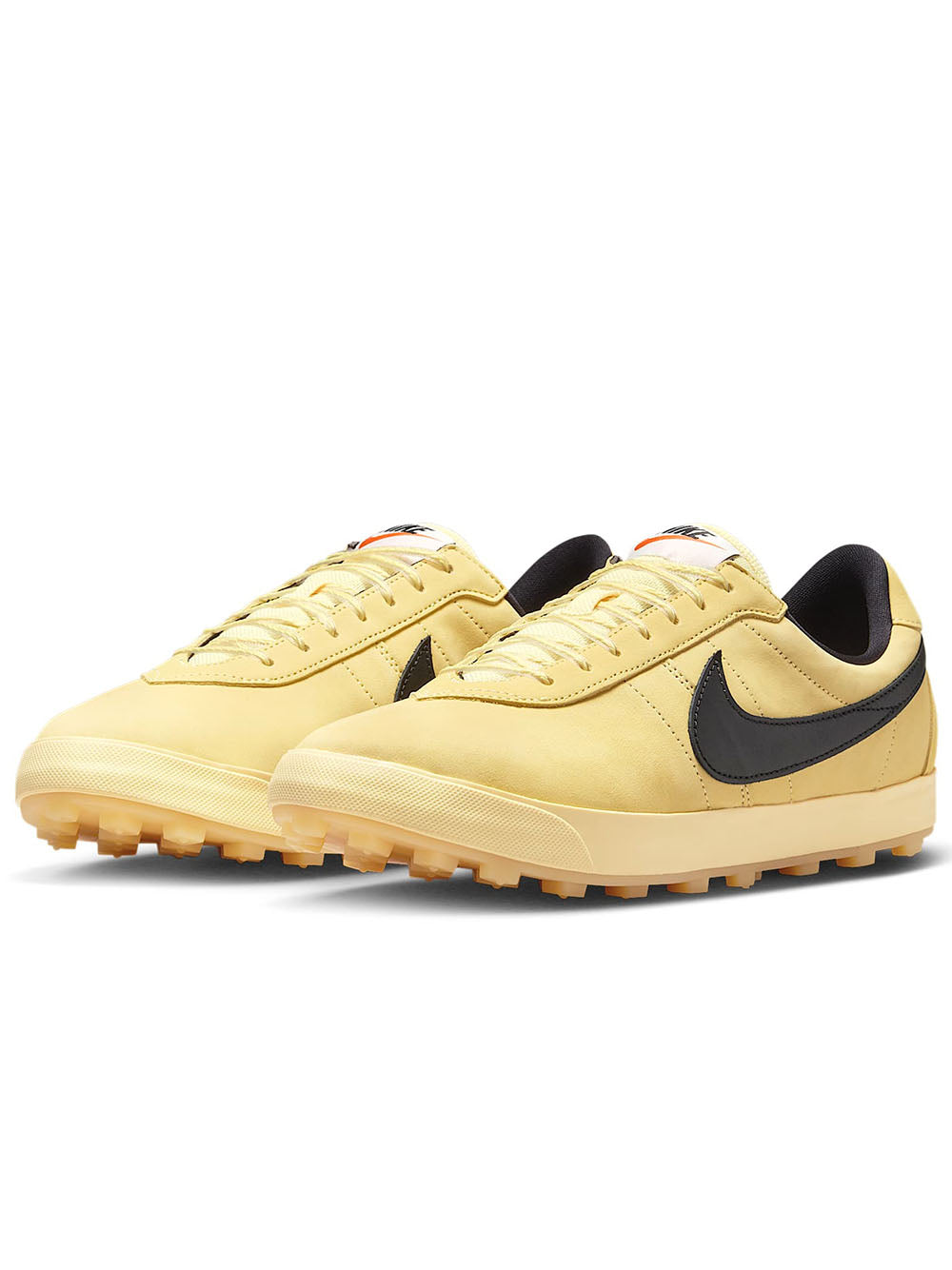 NIKE-NIKE ASTROGRABBER QS-