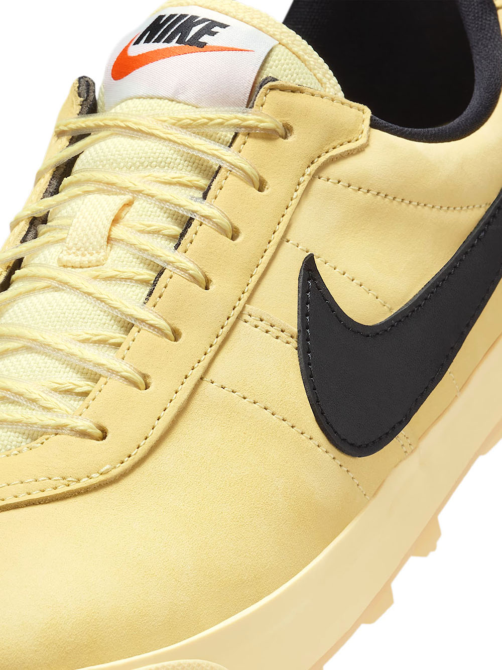 NIKE-NIKE ASTROGRABBER QS-