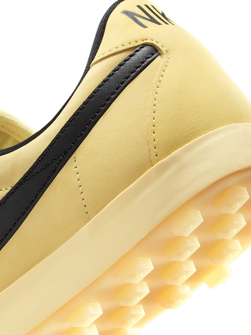 NIKE-NIKE ASTROGRABBER QS-