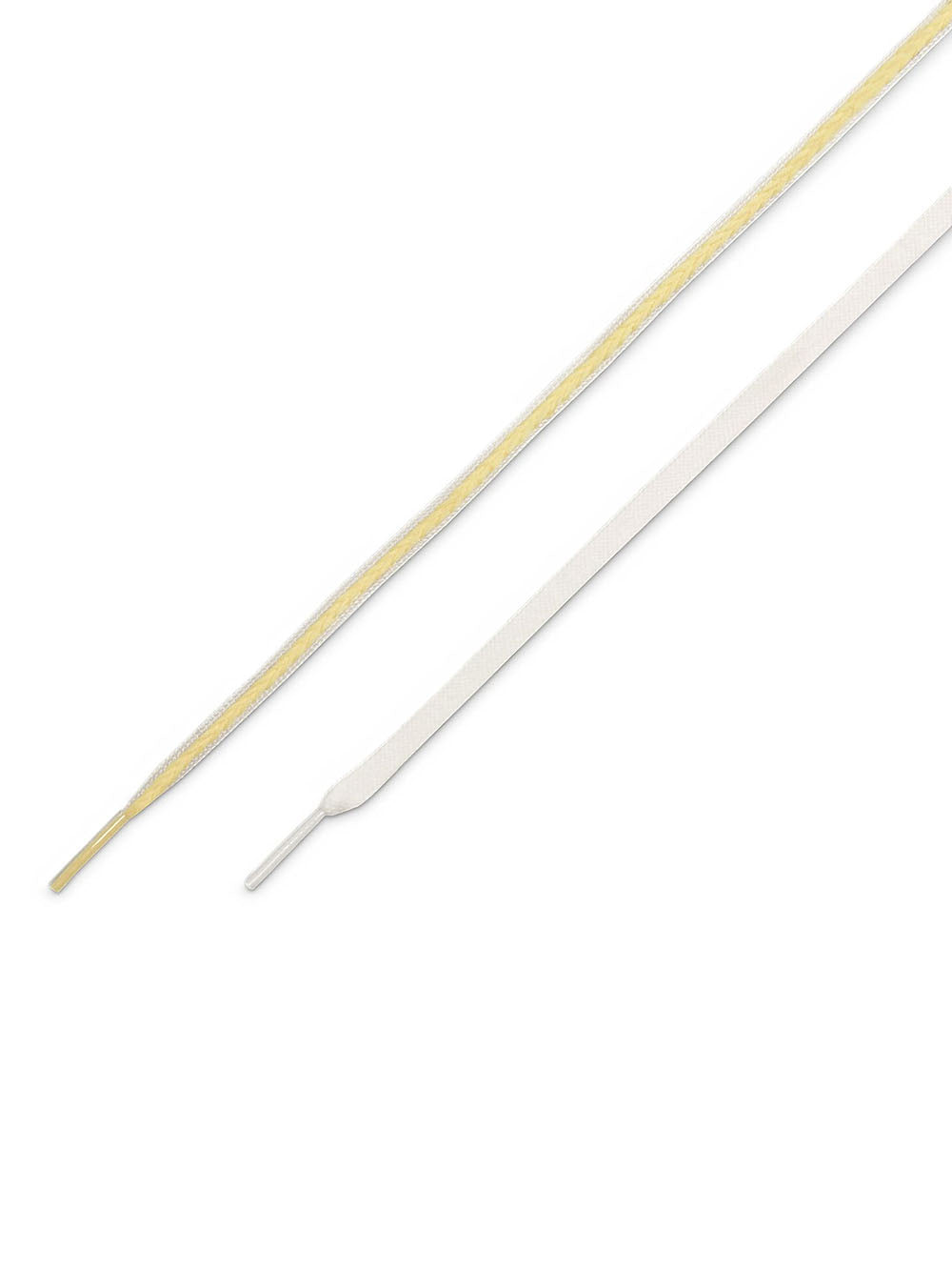 NIKE-NIKE ASTROGRABBER QS-