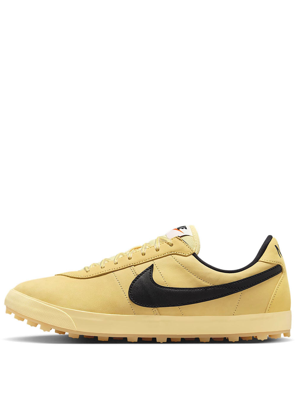 NIKE-NIKE ASTROGRABBER QS-