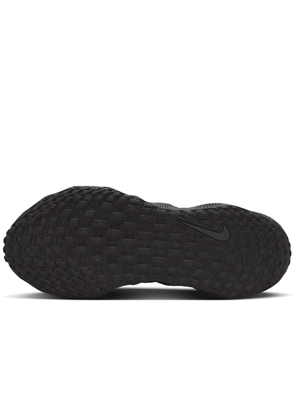 NIKE-NIKE AVA ROVER-