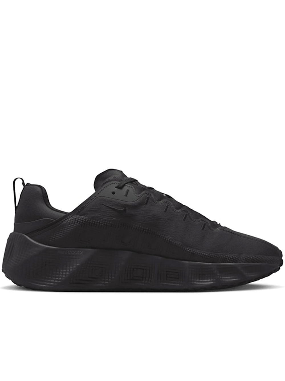 NIKE-NIKE AVA ROVER-
