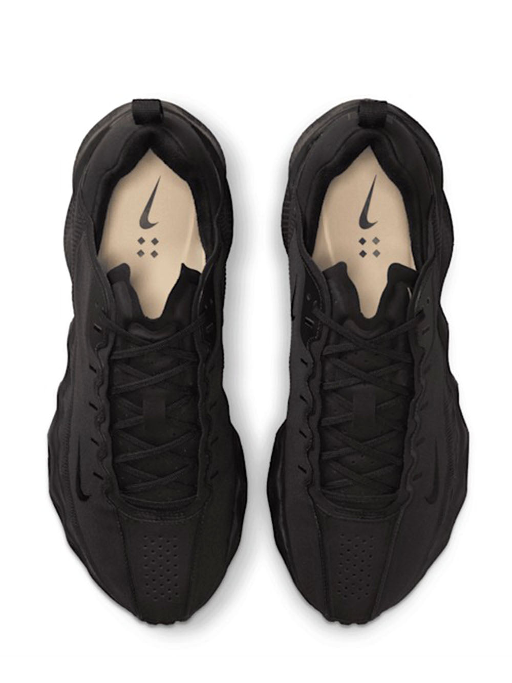 NIKE-NIKE AVA ROVER-