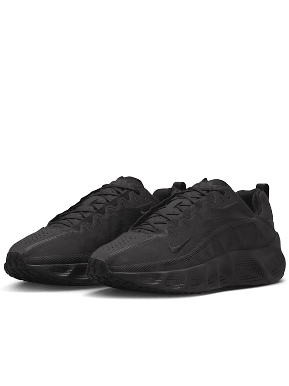 NIKE-NIKE AVA ROVER-