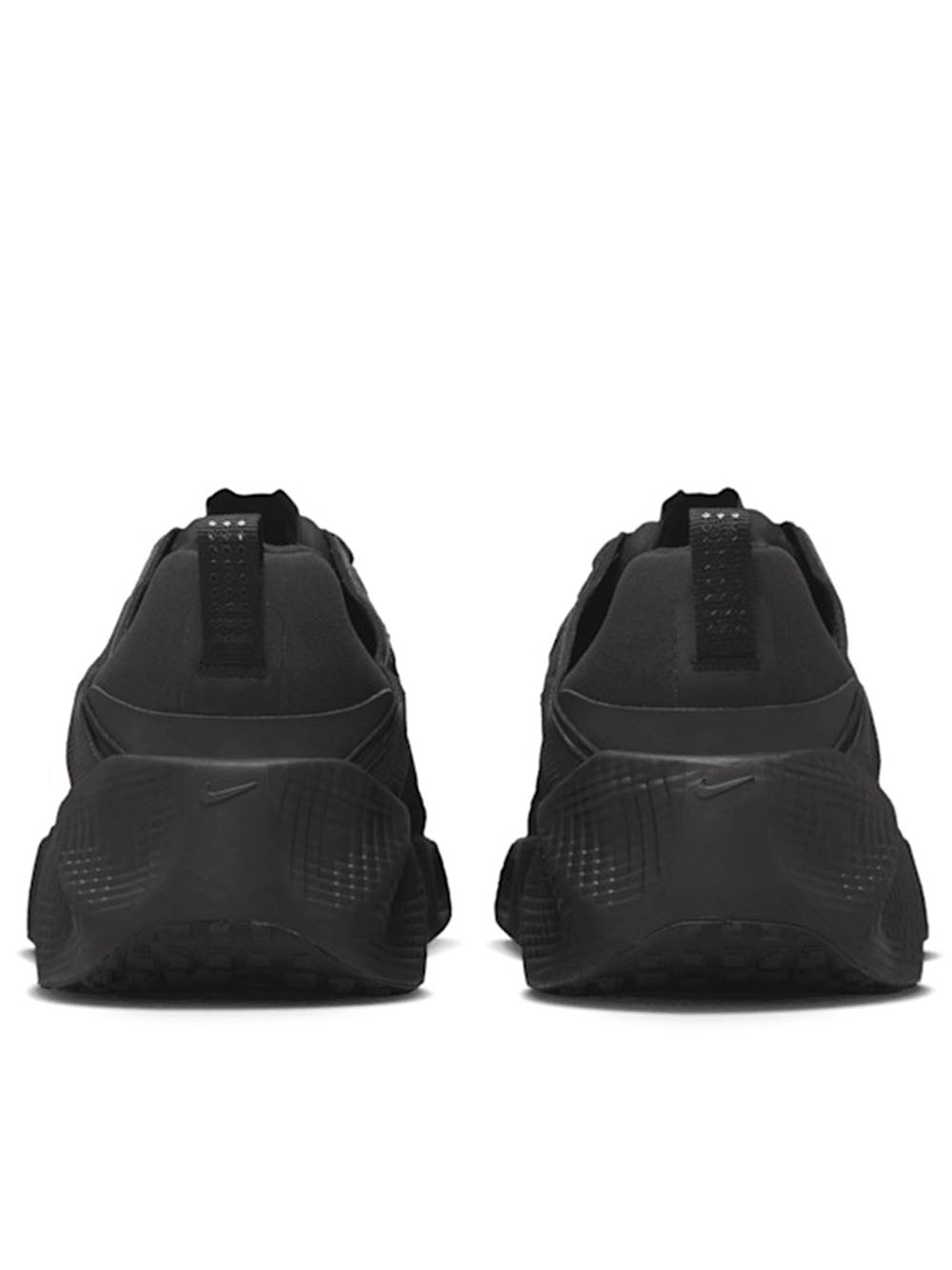 NIKE-NIKE AVA ROVER-