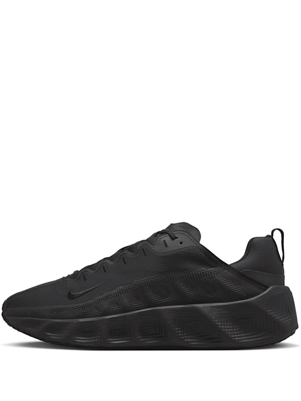 NIKE-NIKE AVA ROVER-