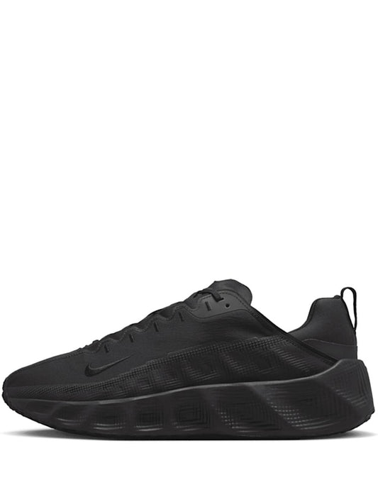 NIKE-NIKE AVA ROVER-