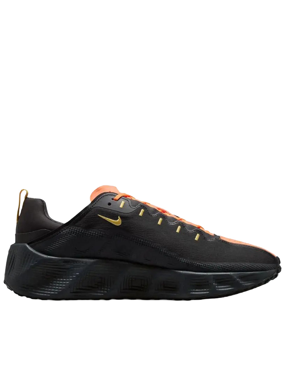 NIKE-NIKE AVA ROVER-