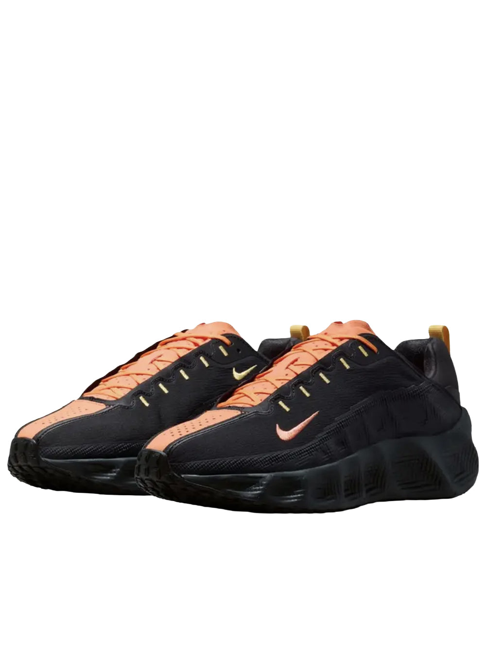 NIKE-NIKE AVA ROVER-
