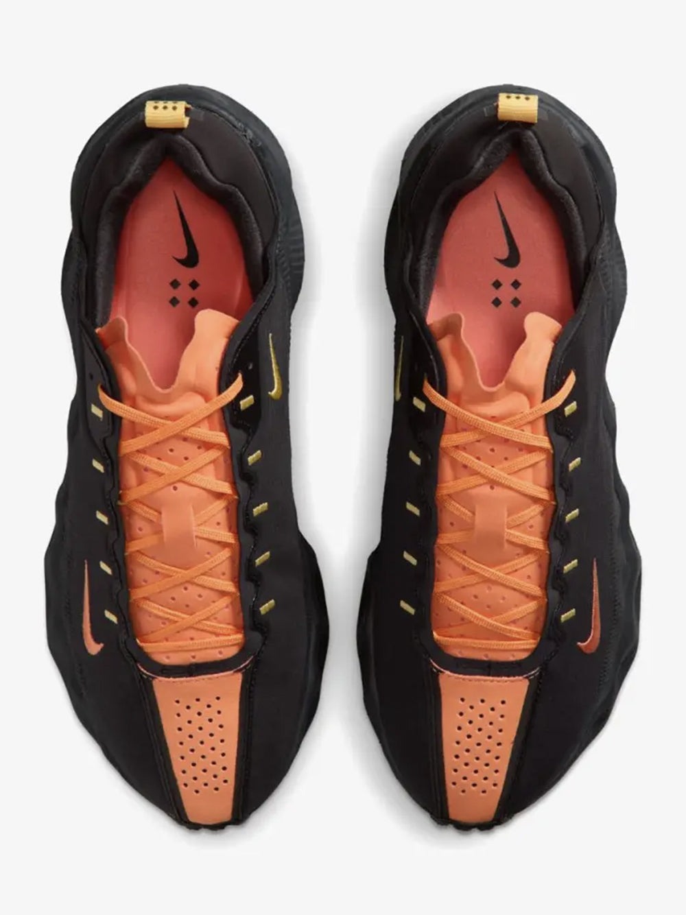 NIKE-NIKE AVA ROVER-