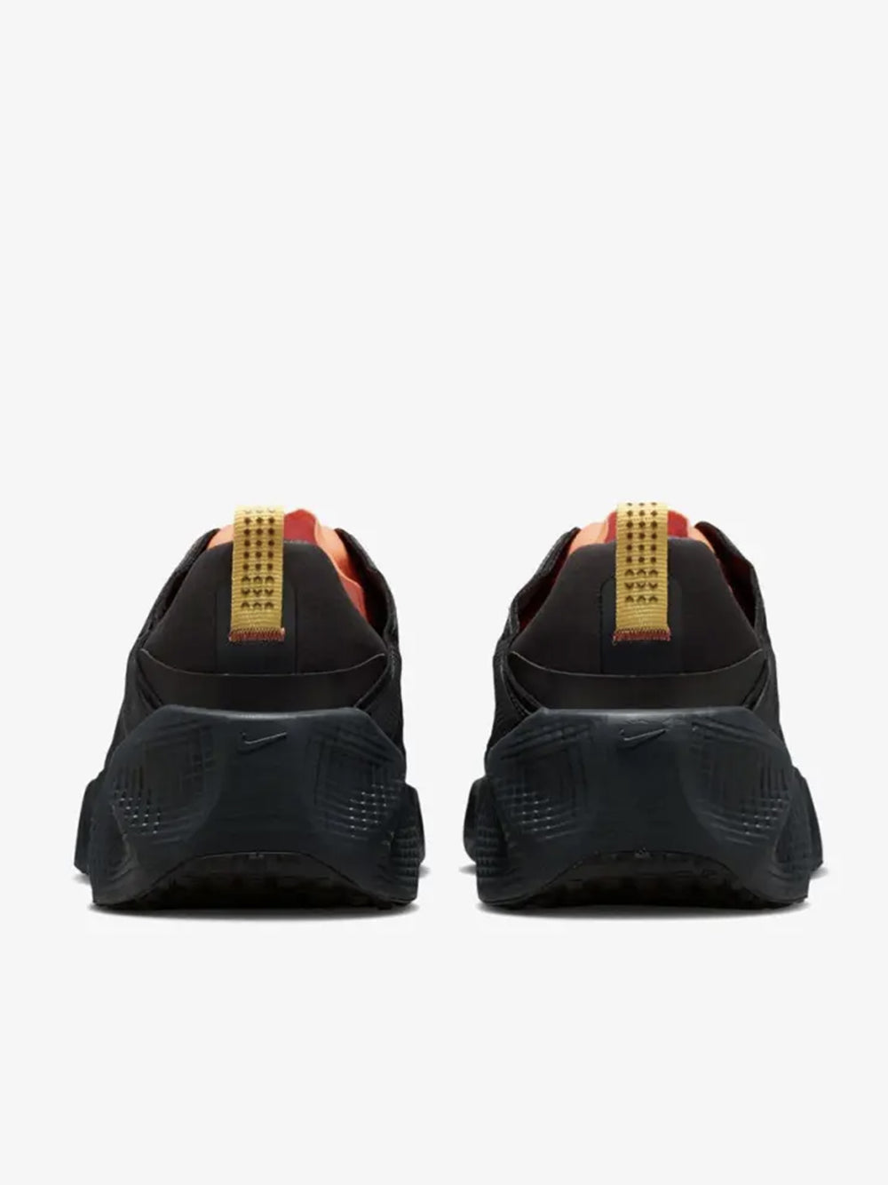 NIKE-NIKE AVA ROVER-