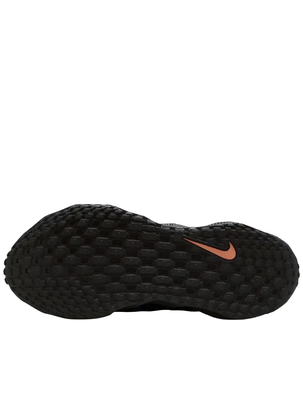 NIKE-NIKE AVA ROVER-