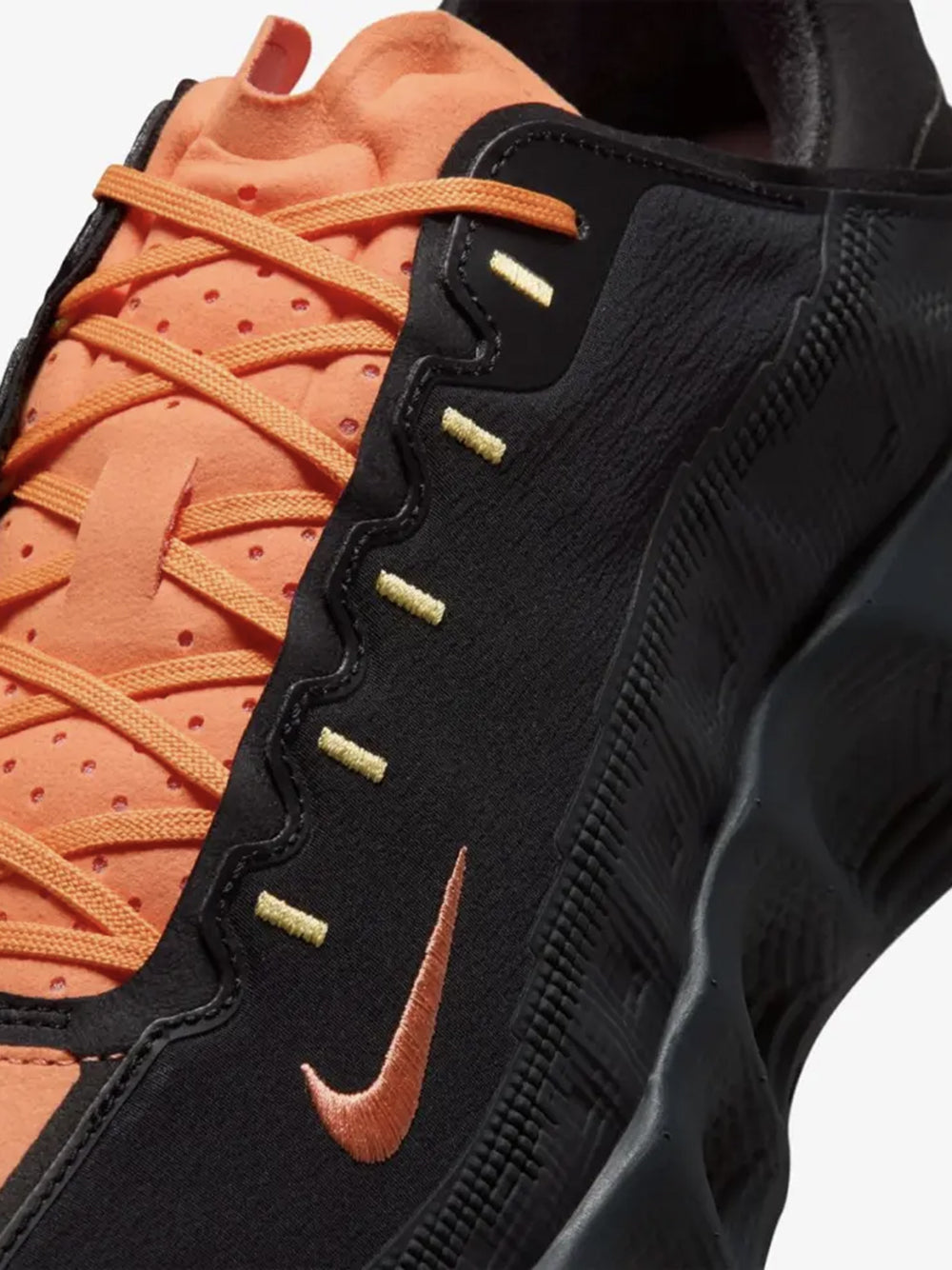 NIKE-NIKE AVA ROVER-